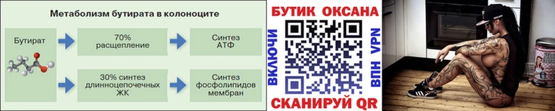 MEGA вход  Омск  БУТИРАТ Butirat 
