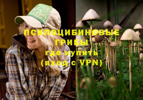 MDMA Абдулино