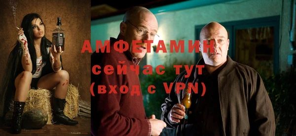 первитин Нея