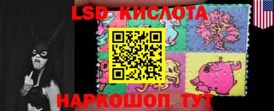 гидропоника Можайск