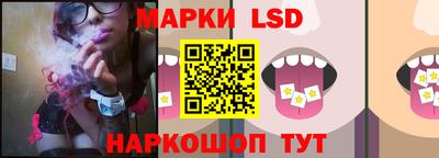 гидропоника Можайск