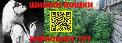 скорость Можга
